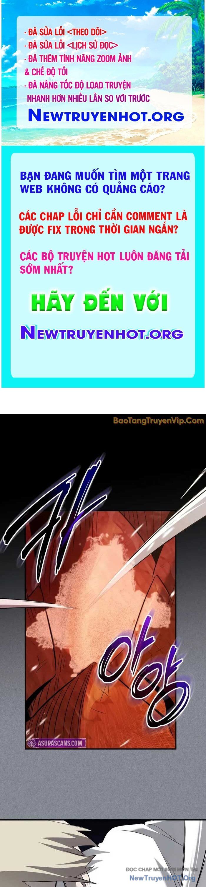 Ta Nhận Được Vật Phẩm Thần Thoại Chap 136 - Next Chap 137