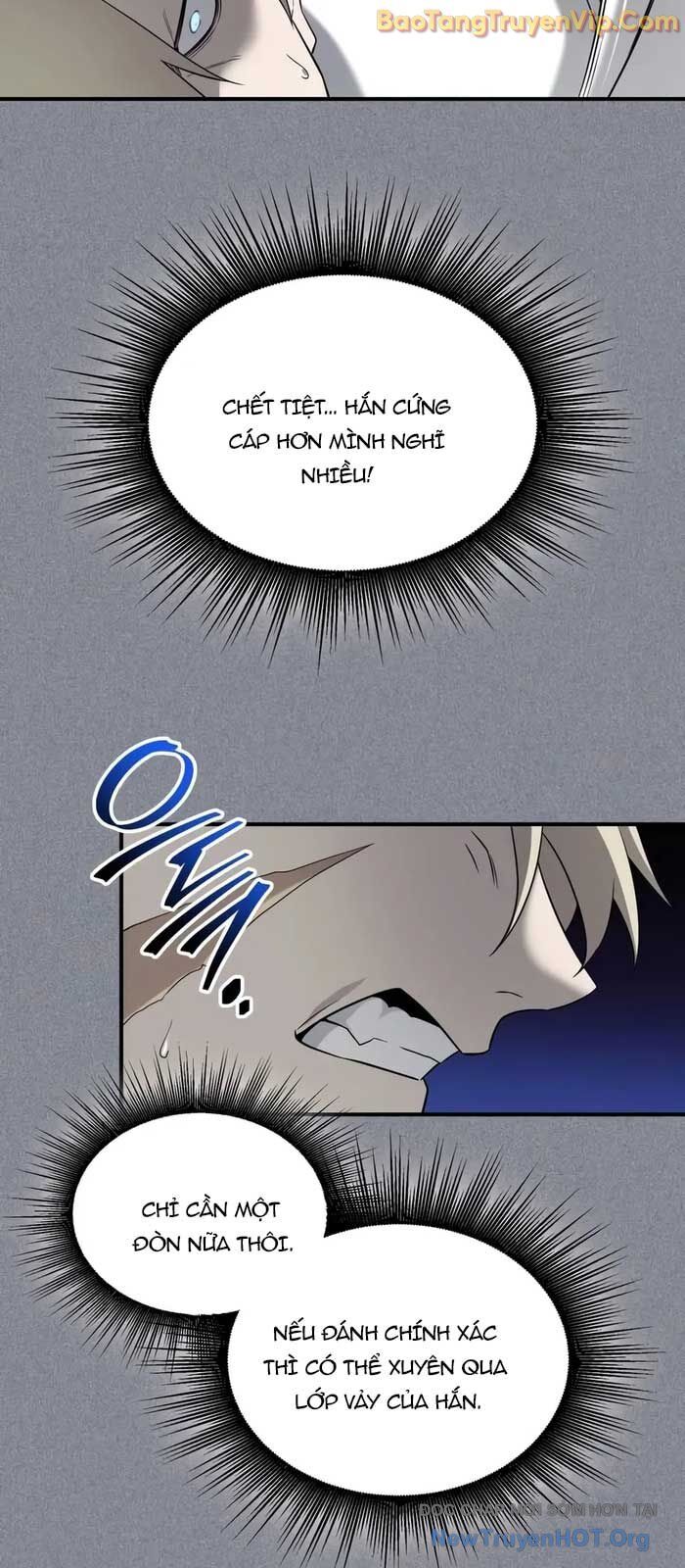 Ta Nhận Được Vật Phẩm Thần Thoại Chap 136 - Next Chap 137