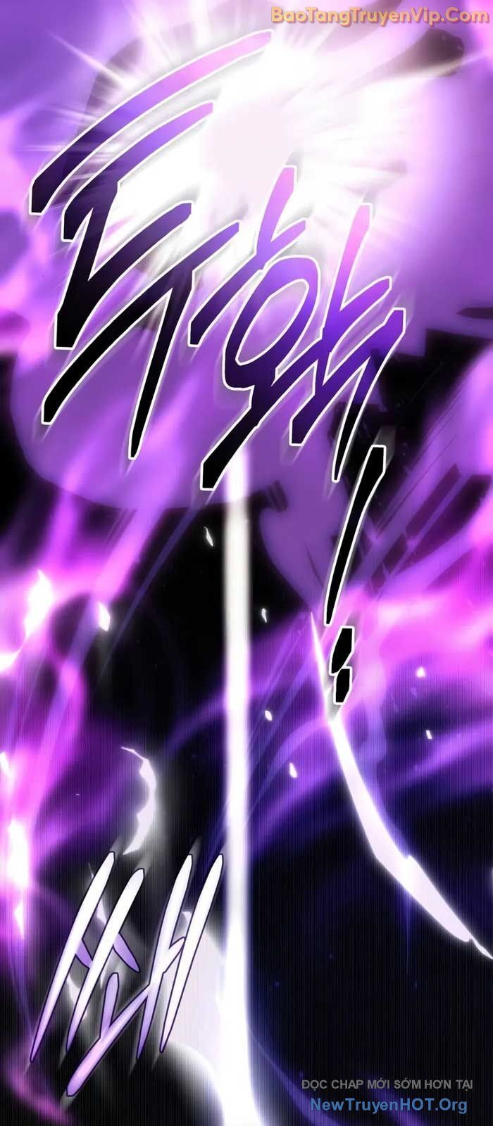 Ta Nhận Được Vật Phẩm Thần Thoại Chap 136 - Next Chap 137