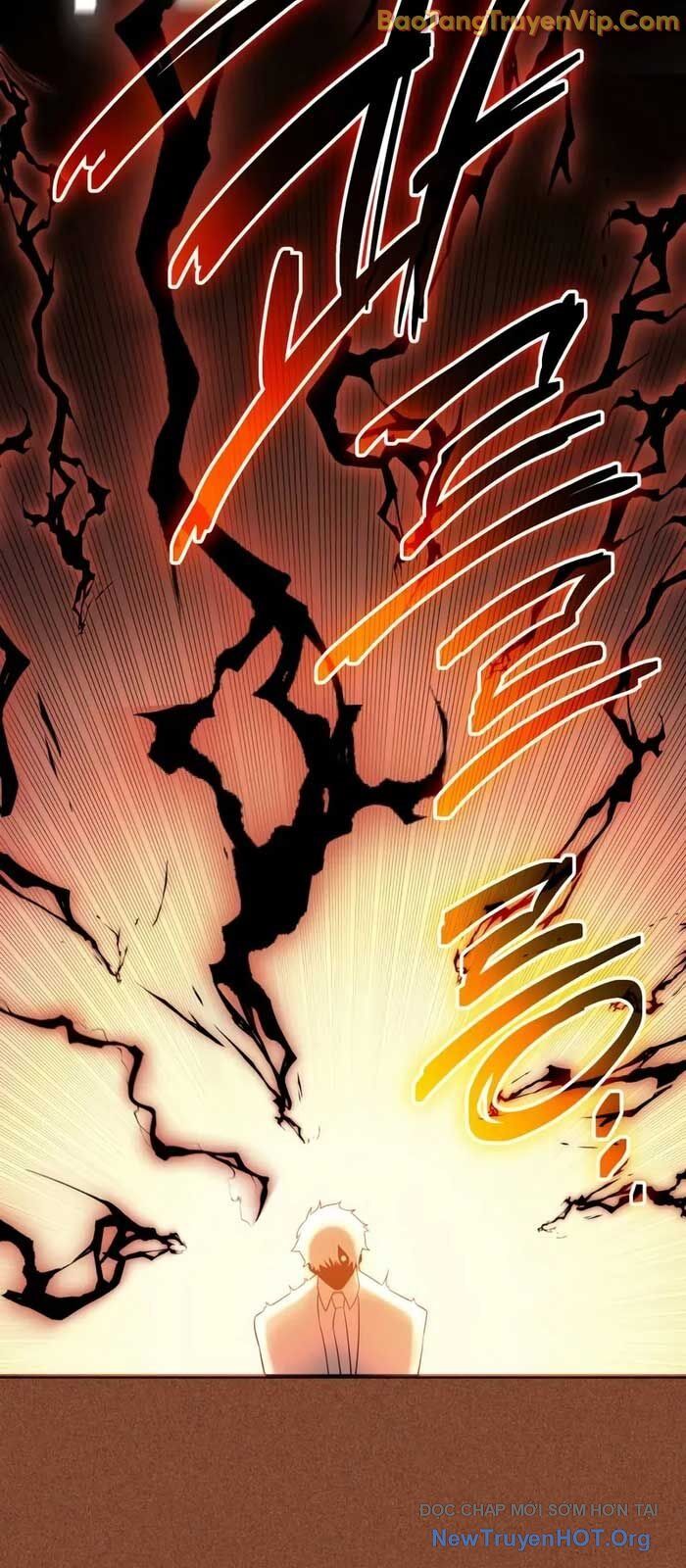 Ta Nhận Được Vật Phẩm Thần Thoại Chap 136 - Next Chap 137