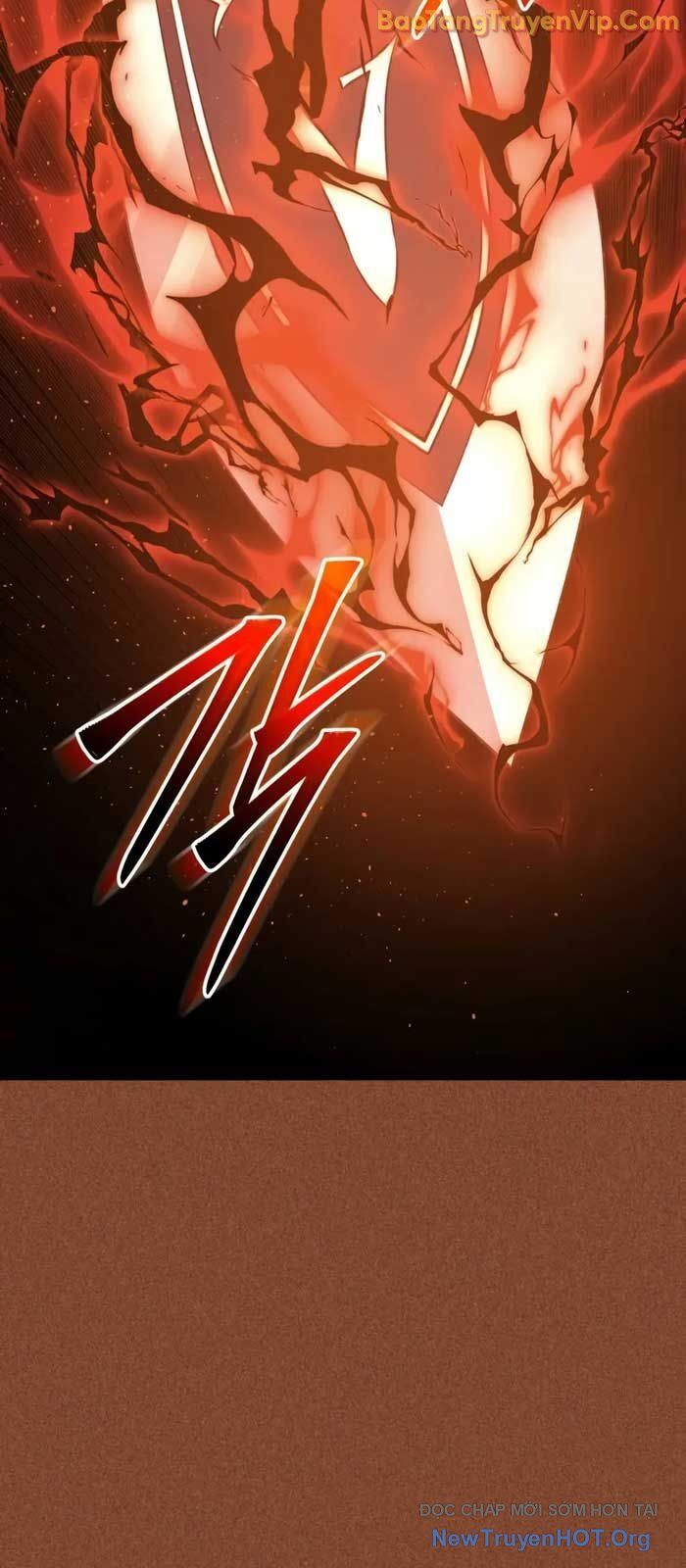 Ta Nhận Được Vật Phẩm Thần Thoại Chap 136 - Next Chap 137