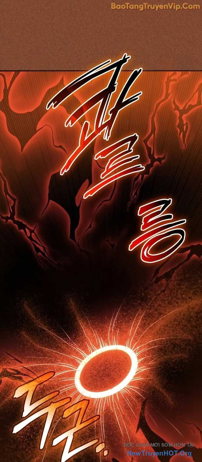 Ta Nhận Được Vật Phẩm Thần Thoại Chap 136 - Next Chap 137