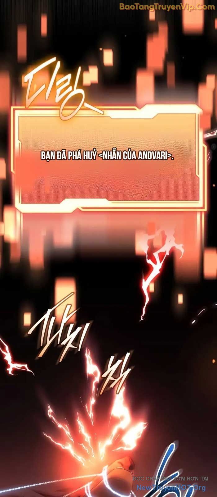 Ta Nhận Được Vật Phẩm Thần Thoại Chap 136 - Next Chap 137