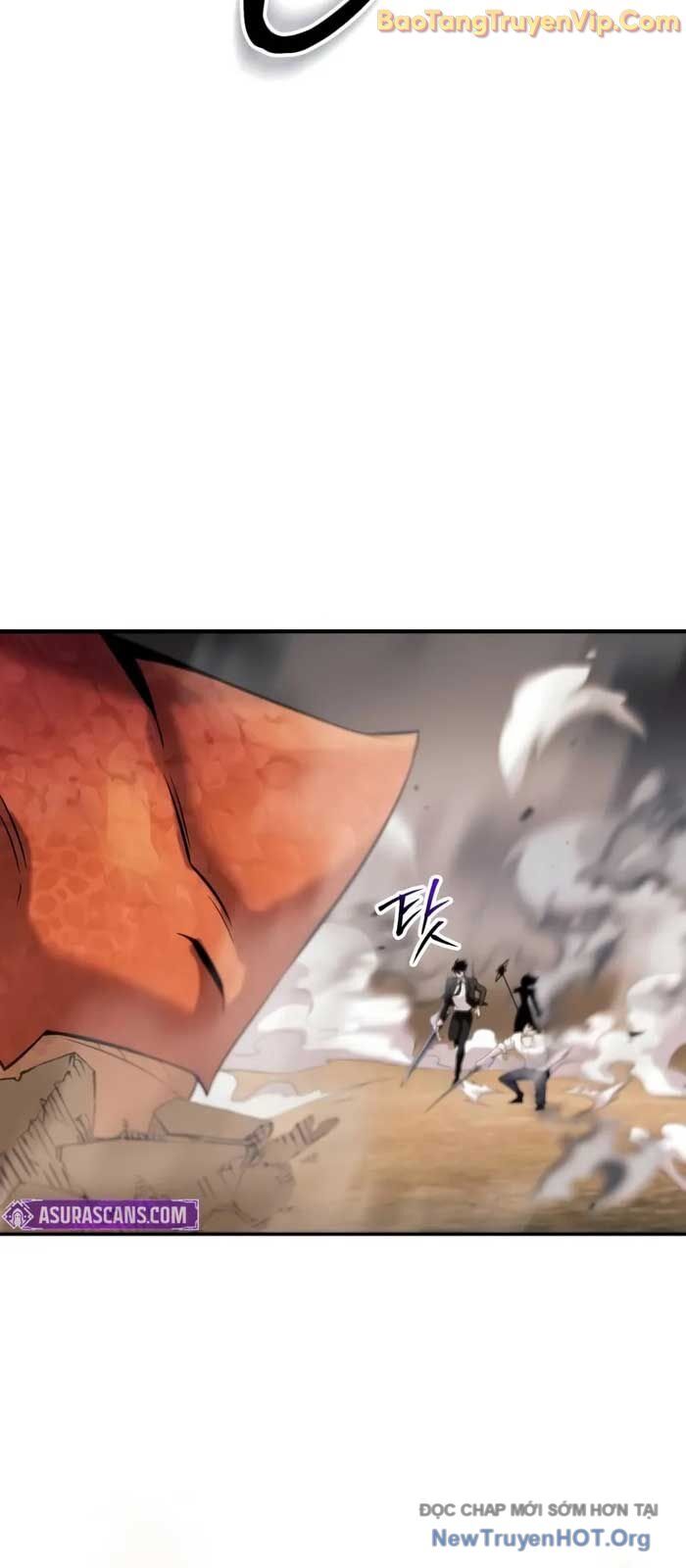 Ta Nhận Được Vật Phẩm Thần Thoại Chap 136 - Next Chap 137