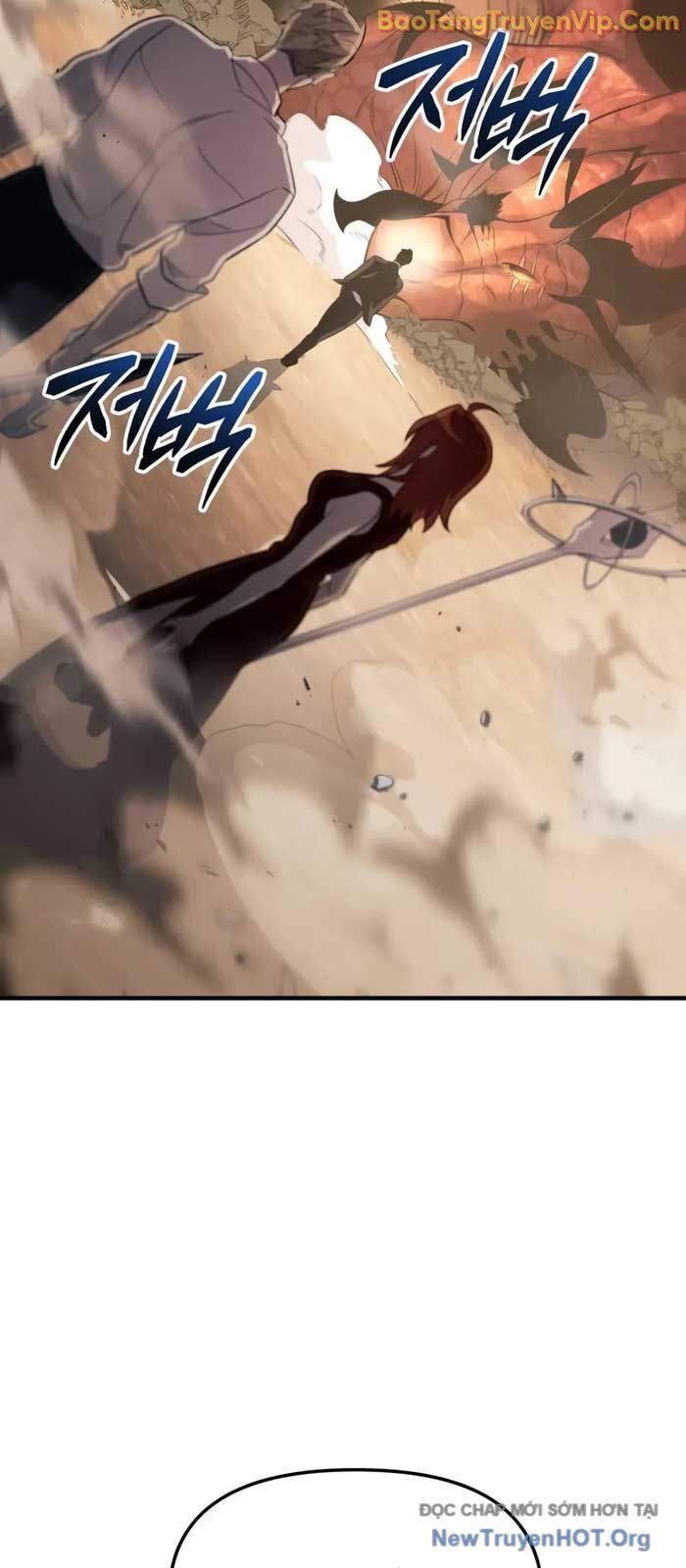 Ta Nhận Được Vật Phẩm Thần Thoại Chap 136 - Next Chap 137