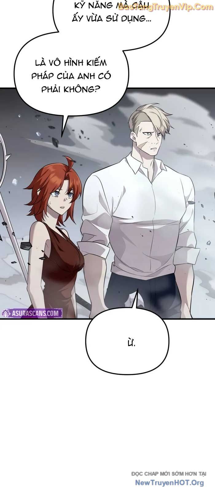 Ta Nhận Được Vật Phẩm Thần Thoại Chap 136 - Next Chap 137