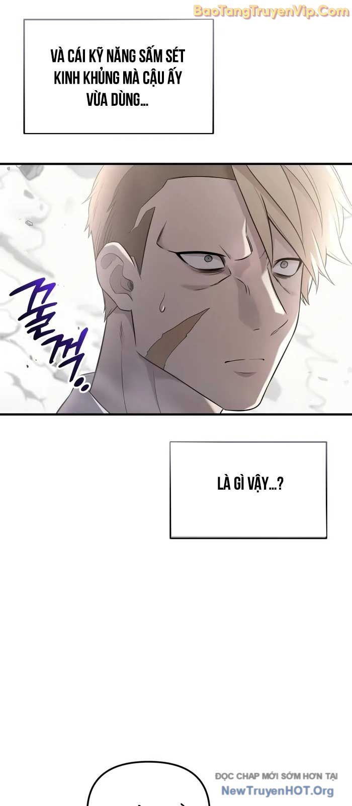 Ta Nhận Được Vật Phẩm Thần Thoại Chap 136 - Next Chap 137