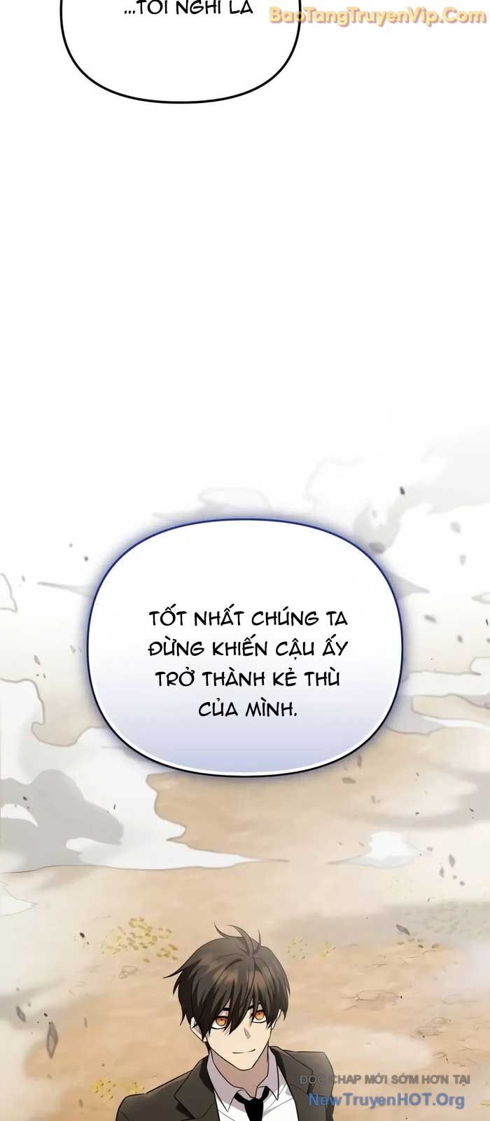 Ta Nhận Được Vật Phẩm Thần Thoại Chap 136 - Next Chap 137