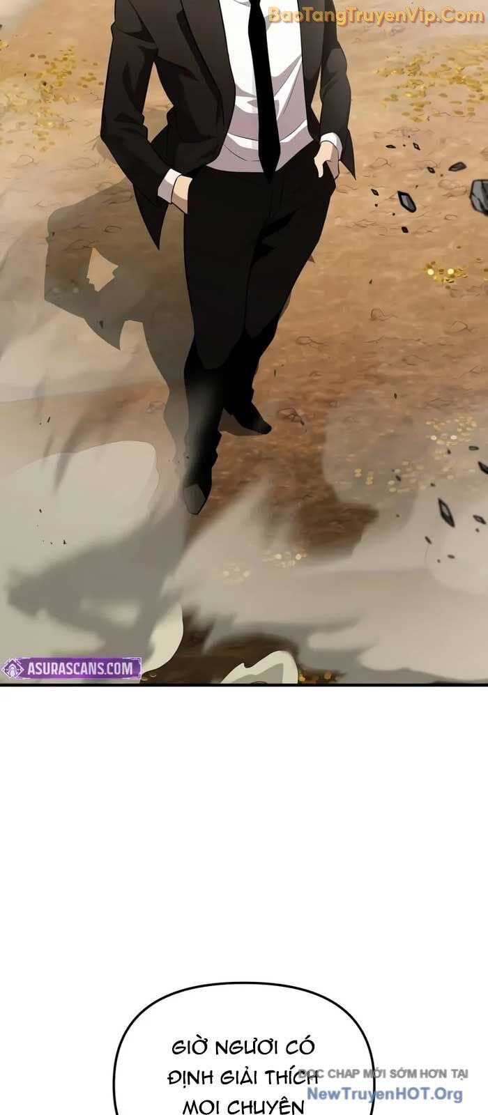 Ta Nhận Được Vật Phẩm Thần Thoại Chap 136 - Next Chap 137