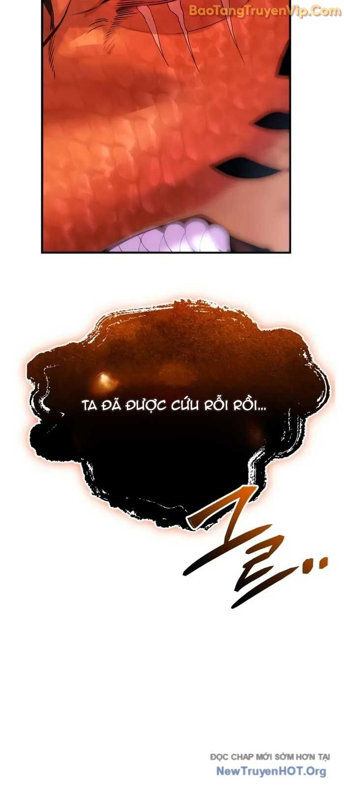 Ta Nhận Được Vật Phẩm Thần Thoại Chap 136 - Next Chap 137