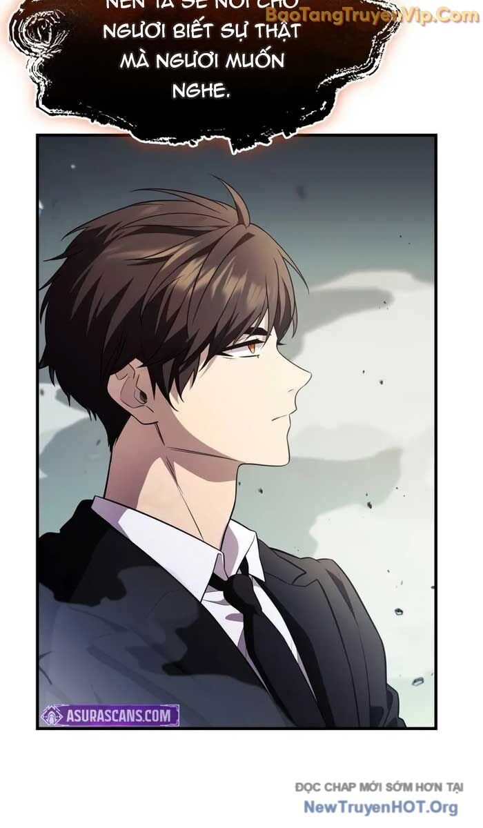 Ta Nhận Được Vật Phẩm Thần Thoại Chap 136 - Next Chap 137