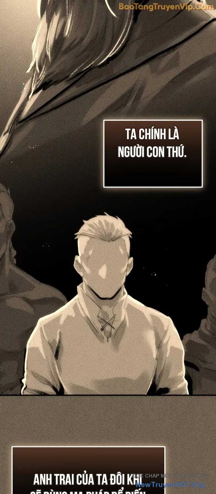 Ta Nhận Được Vật Phẩm Thần Thoại Chap 136 - Next Chap 137