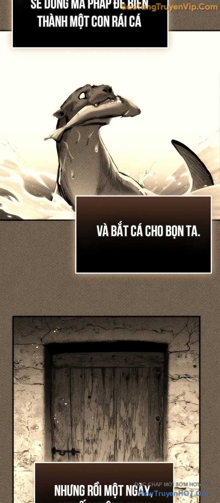 Ta Nhận Được Vật Phẩm Thần Thoại Chap 136 - Next Chap 137