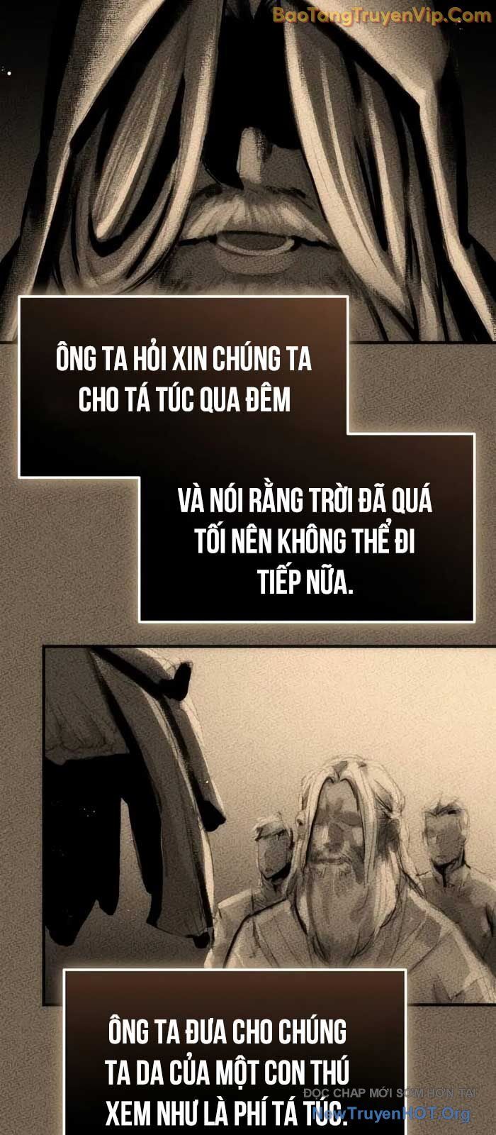 Ta Nhận Được Vật Phẩm Thần Thoại Chap 136 - Next Chap 137