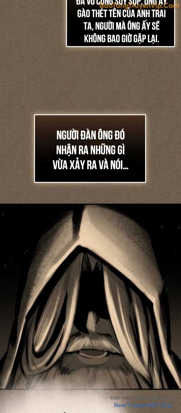 Ta Nhận Được Vật Phẩm Thần Thoại Chap 136 - Next Chap 137