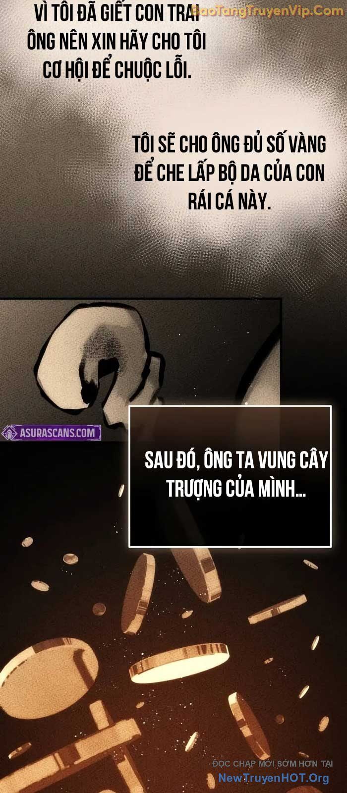 Ta Nhận Được Vật Phẩm Thần Thoại Chap 136 - Next Chap 137