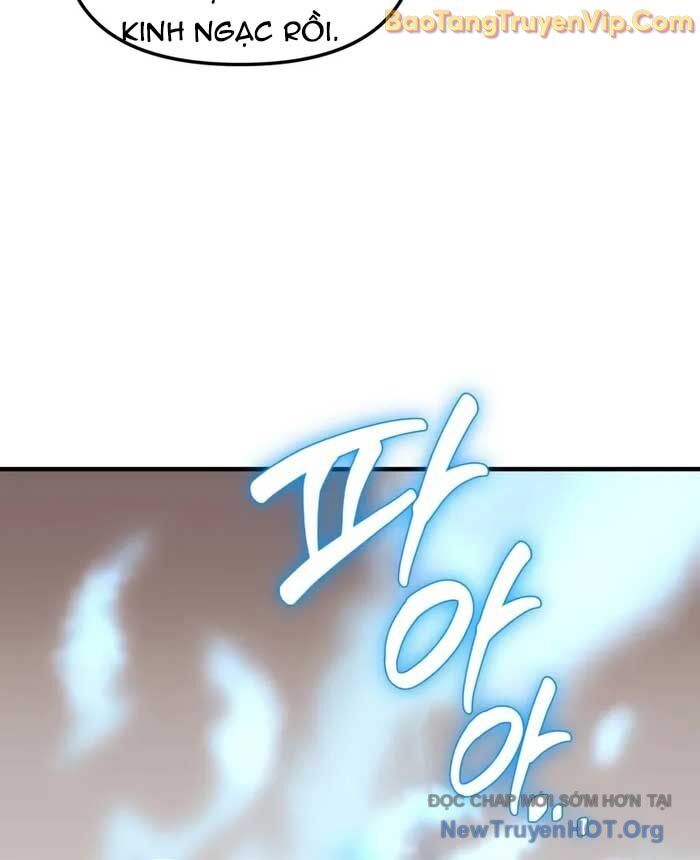 Ta Nhận Được Vật Phẩm Thần Thoại Chap 136 - Next Chap 137