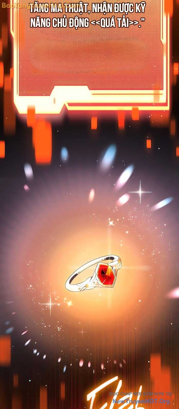 Ta Nhận Được Vật Phẩm Thần Thoại Chap 137 - Next Chap 138