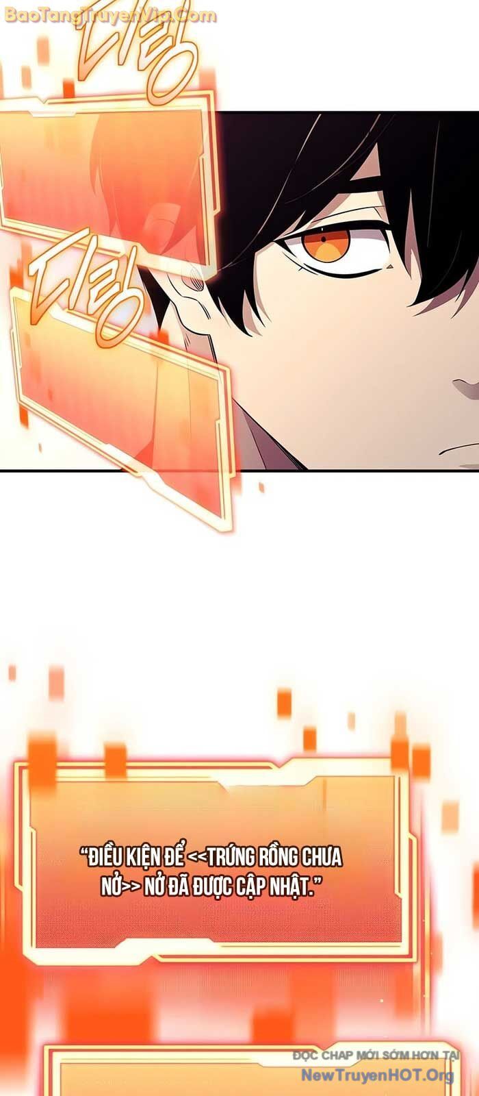 Ta Nhận Được Vật Phẩm Thần Thoại Chap 137 - Next Chap 138