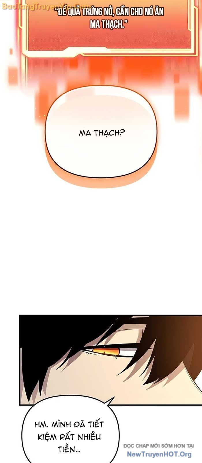 Ta Nhận Được Vật Phẩm Thần Thoại Chap 137 - Next Chap 138