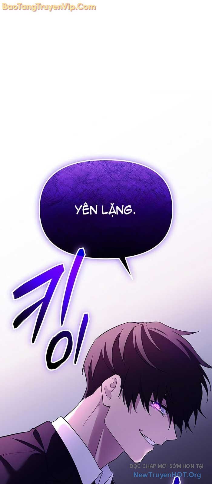 Ta Nhận Được Vật Phẩm Thần Thoại Chap 137 - Next Chap 138