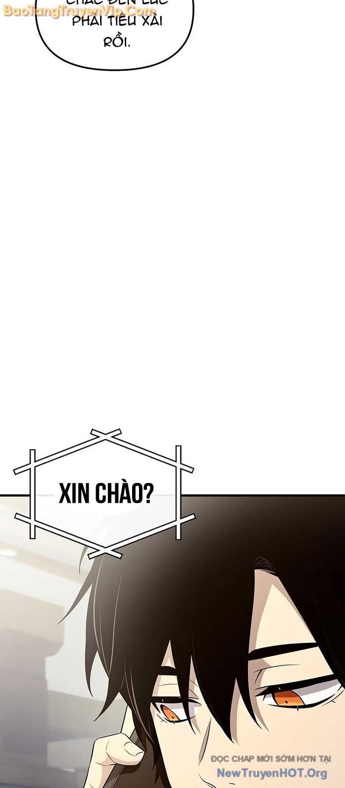 Ta Nhận Được Vật Phẩm Thần Thoại Chap 137 - Next Chap 138