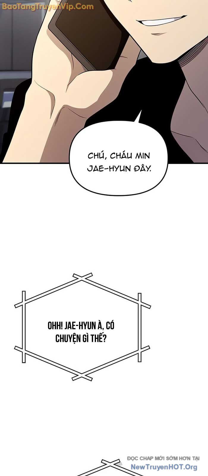 Ta Nhận Được Vật Phẩm Thần Thoại Chap 137 - Next Chap 138