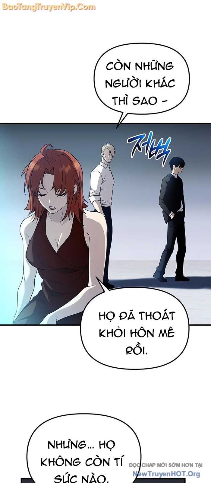 Ta Nhận Được Vật Phẩm Thần Thoại Chap 137 - Next Chap 138