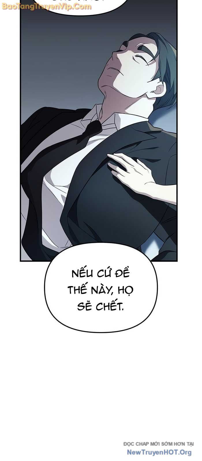 Ta Nhận Được Vật Phẩm Thần Thoại Chap 137 - Next Chap 138