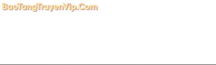 Ta Nhận Được Vật Phẩm Thần Thoại Chap 137 - Next Chap 138