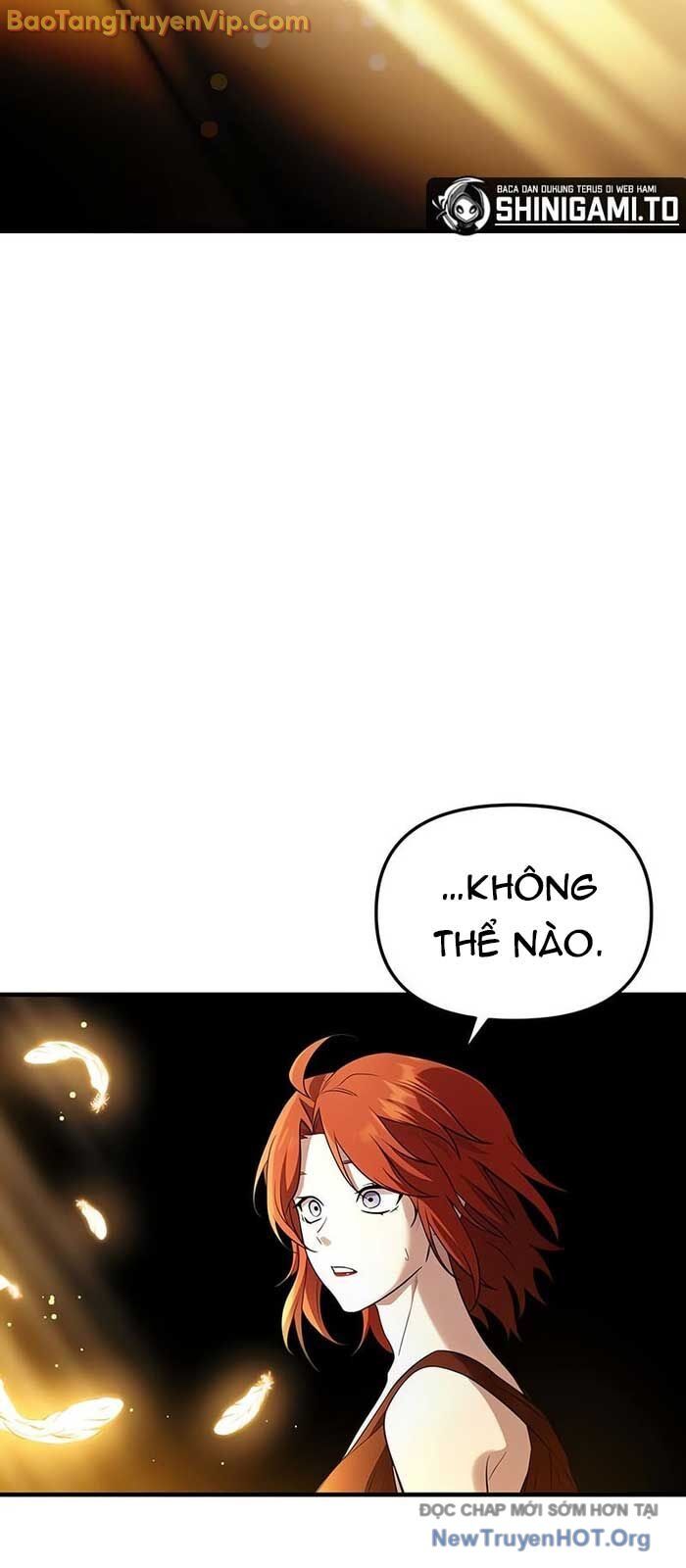 Ta Nhận Được Vật Phẩm Thần Thoại Chap 137 - Next Chap 138