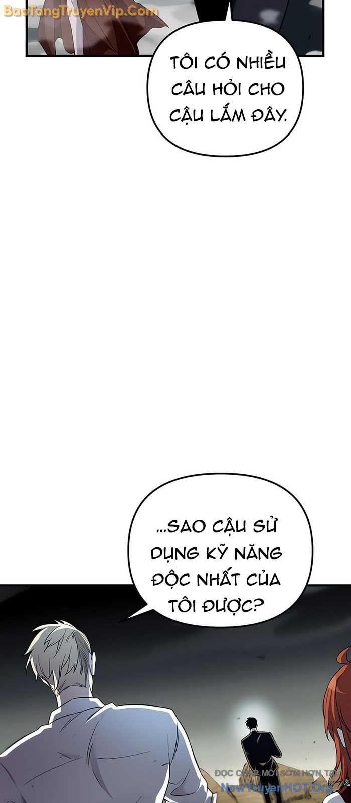 Ta Nhận Được Vật Phẩm Thần Thoại Chap 137 - Next Chap 138
