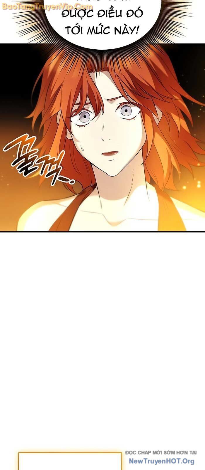 Ta Nhận Được Vật Phẩm Thần Thoại Chap 137 - Next Chap 138