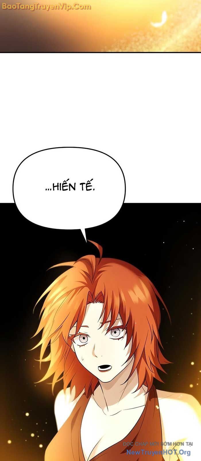 Ta Nhận Được Vật Phẩm Thần Thoại Chap 137 - Next Chap 138