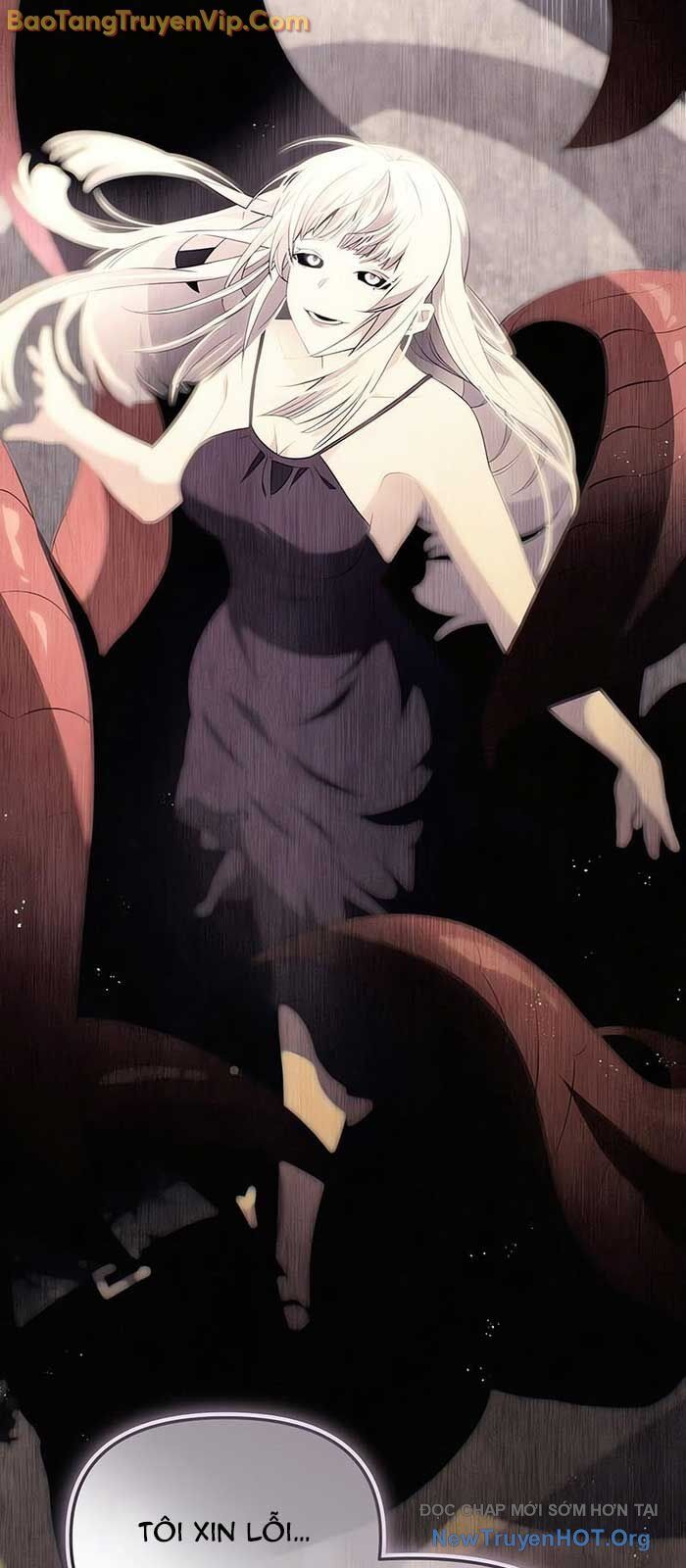 Ta Nhận Được Vật Phẩm Thần Thoại Chap 137 - Next Chap 138