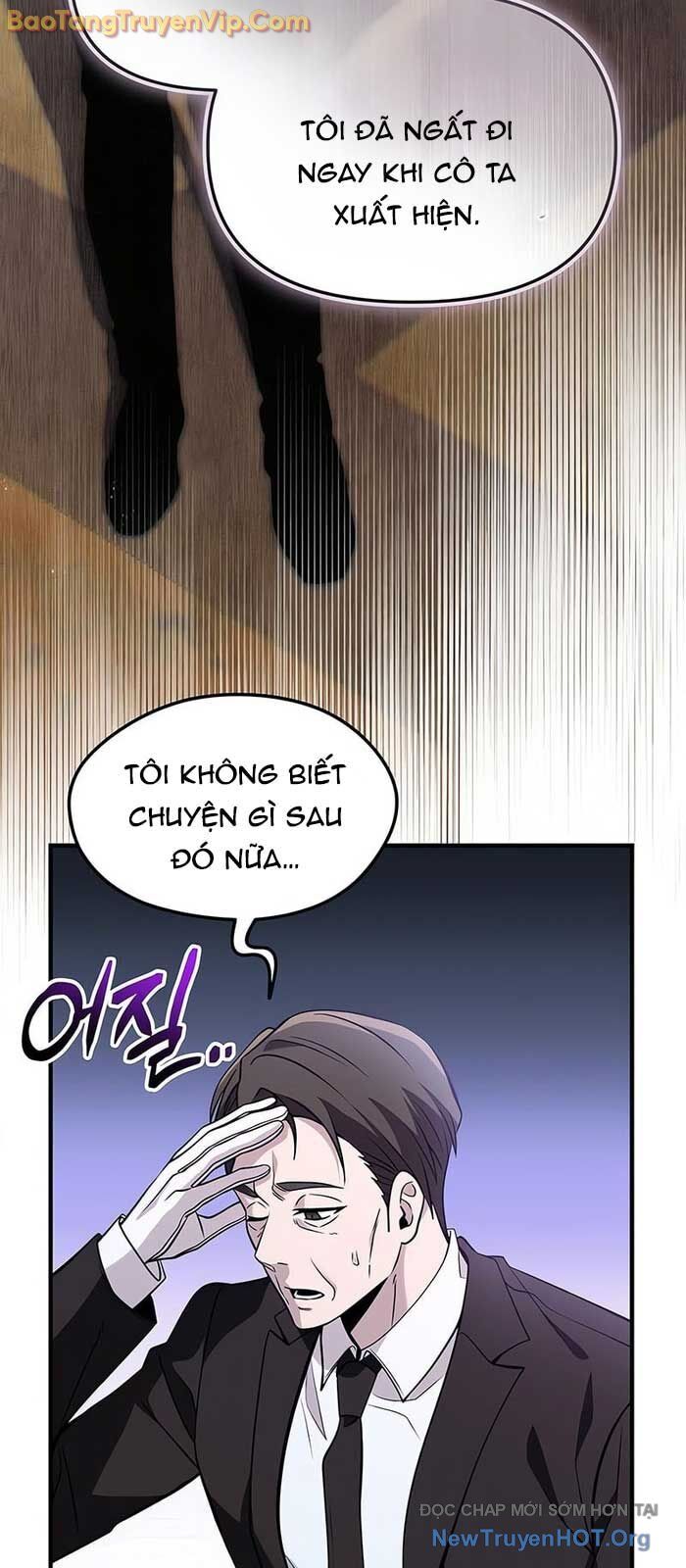 Ta Nhận Được Vật Phẩm Thần Thoại Chap 137 - Next Chap 138