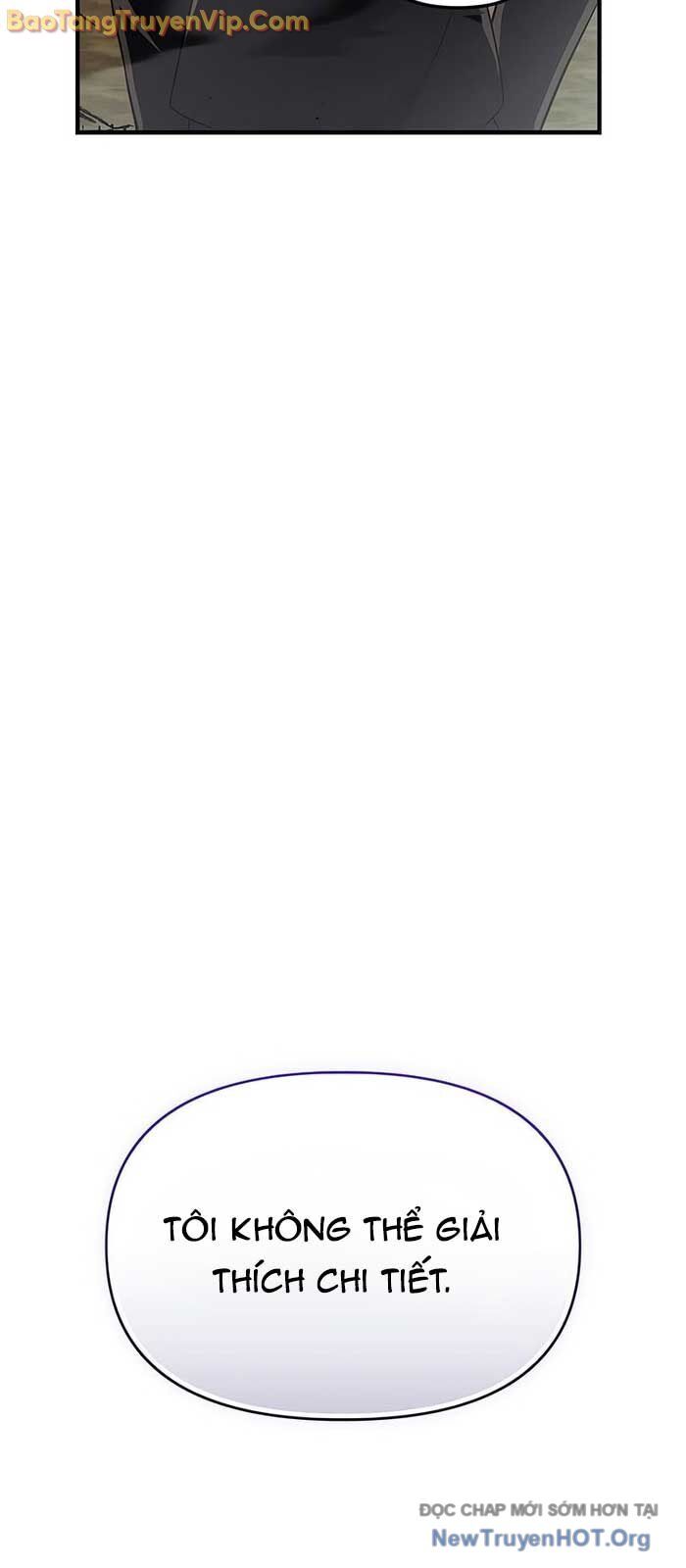 Ta Nhận Được Vật Phẩm Thần Thoại Chap 137 - Next Chap 138