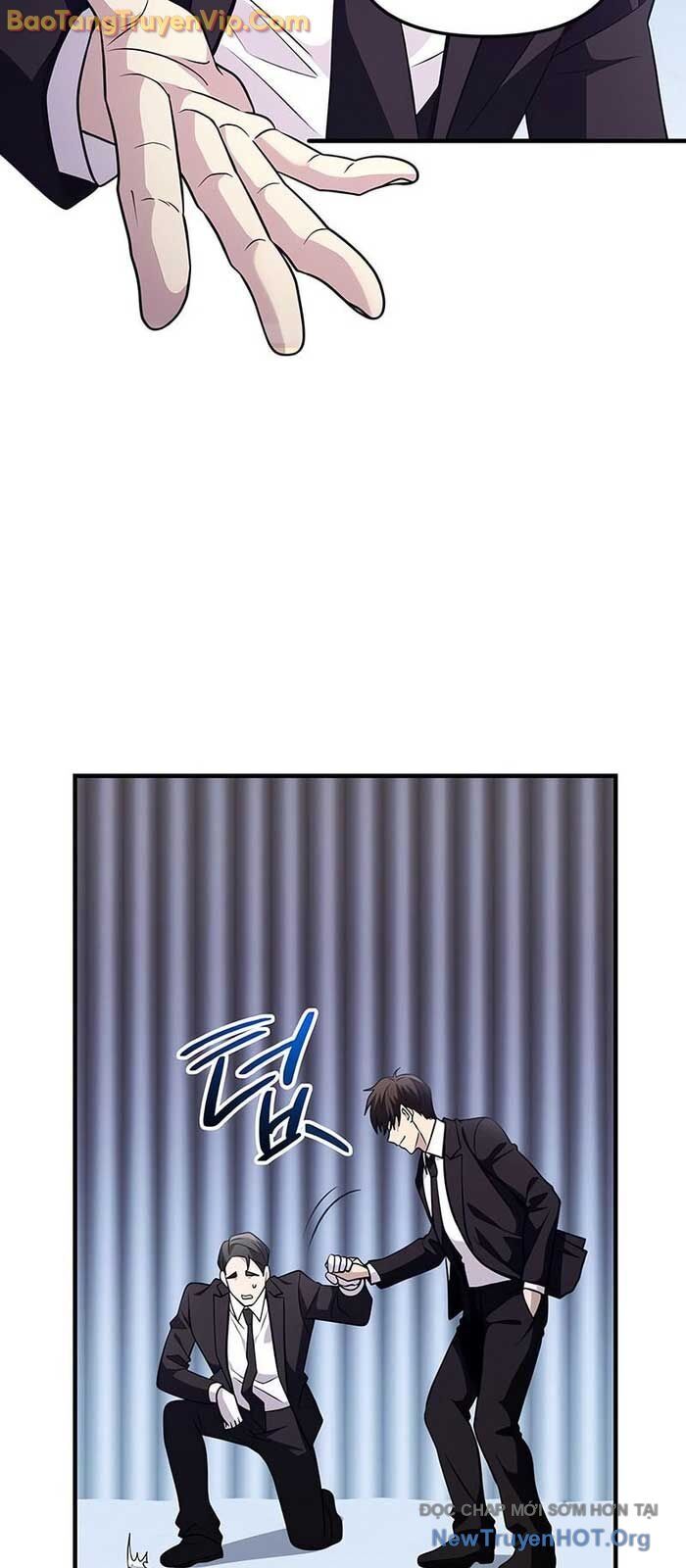 Ta Nhận Được Vật Phẩm Thần Thoại Chap 137 - Next Chap 138