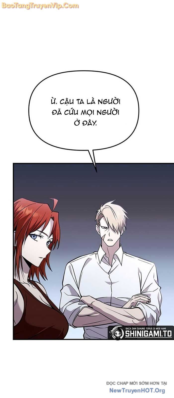 Ta Nhận Được Vật Phẩm Thần Thoại Chap 137 - Next Chap 138