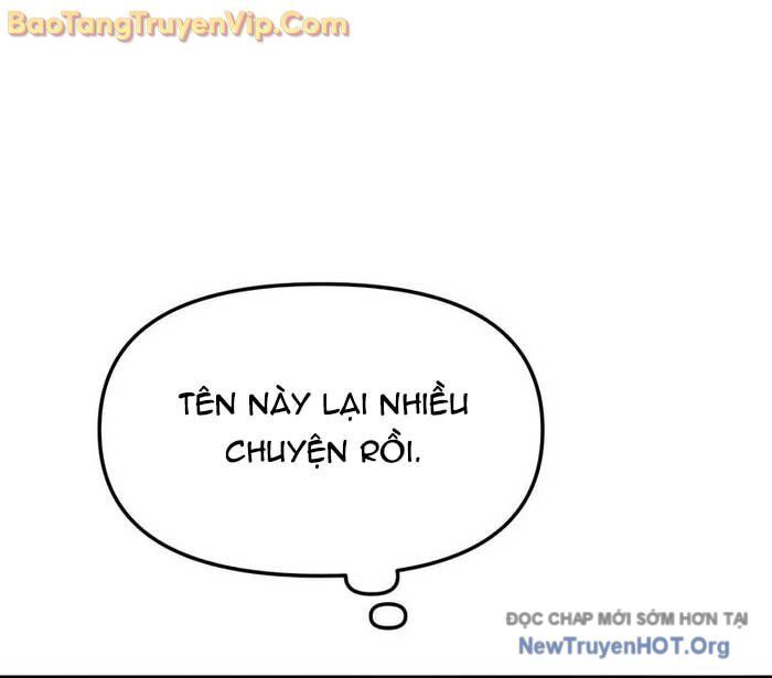 Ta Nhận Được Vật Phẩm Thần Thoại Chap 137 - Next Chap 138