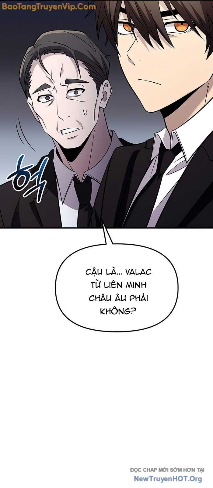 Ta Nhận Được Vật Phẩm Thần Thoại Chap 137 - Next Chap 138