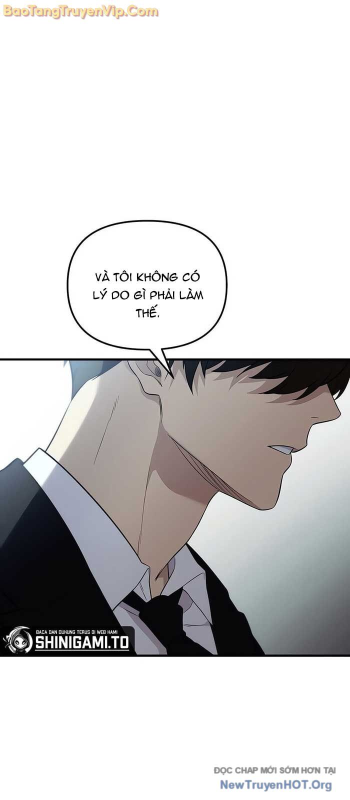 Ta Nhận Được Vật Phẩm Thần Thoại Chap 137 - Next Chap 138