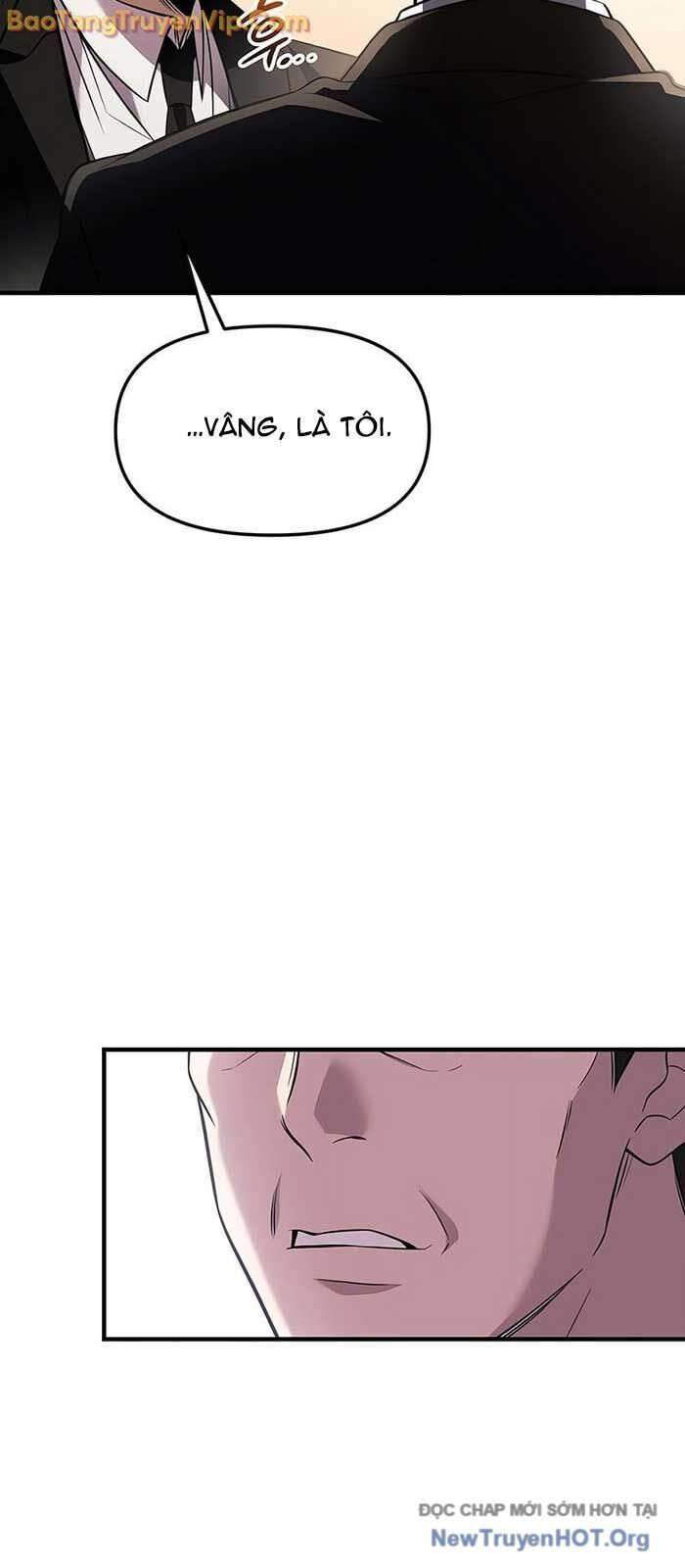 Ta Nhận Được Vật Phẩm Thần Thoại Chap 137 - Next Chap 138