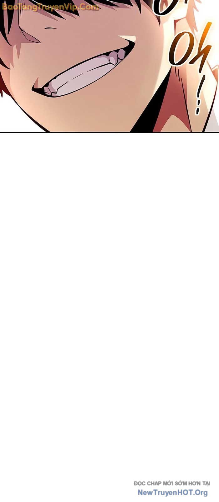 Ta Nhận Được Vật Phẩm Thần Thoại Chap 137 - Next Chap 138