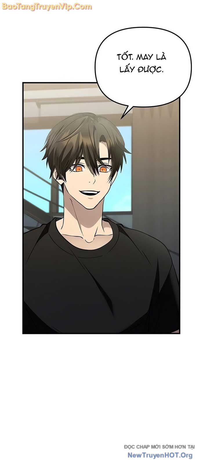 Ta Nhận Được Vật Phẩm Thần Thoại Chap 137 - Next Chap 138