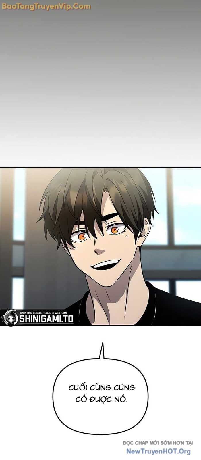 Ta Nhận Được Vật Phẩm Thần Thoại Chap 137 - Next Chap 138