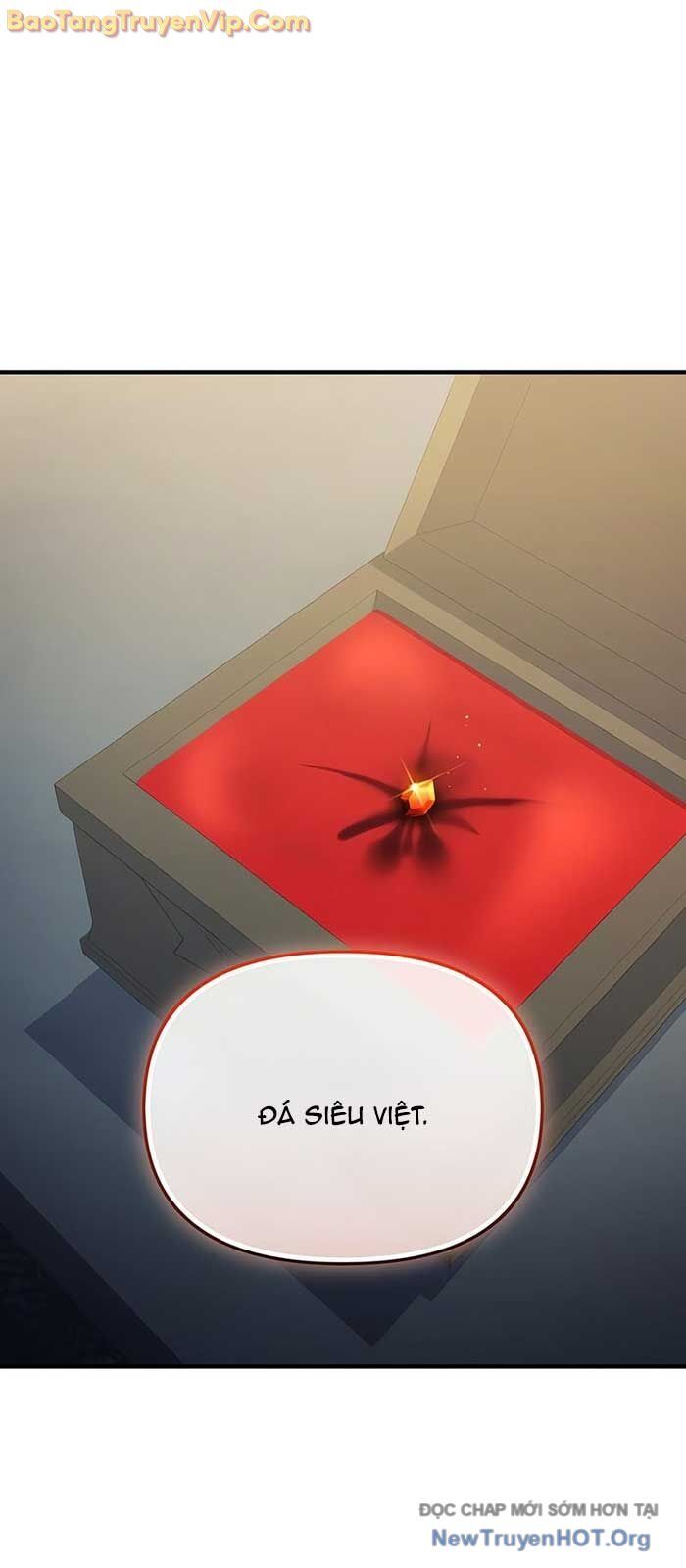 Ta Nhận Được Vật Phẩm Thần Thoại Chap 137 - Next Chap 138