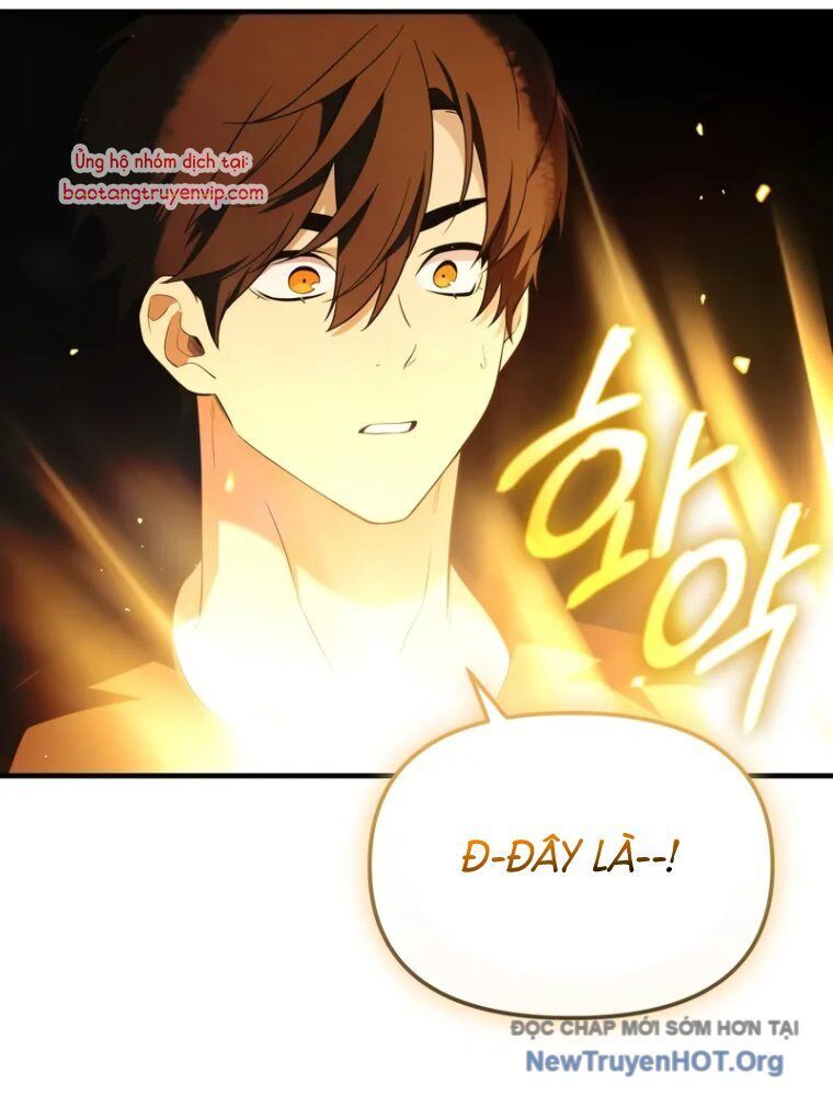 Ta Nhận Được Vật Phẩm Thần Thoại Chap 138 - Next Chap 139