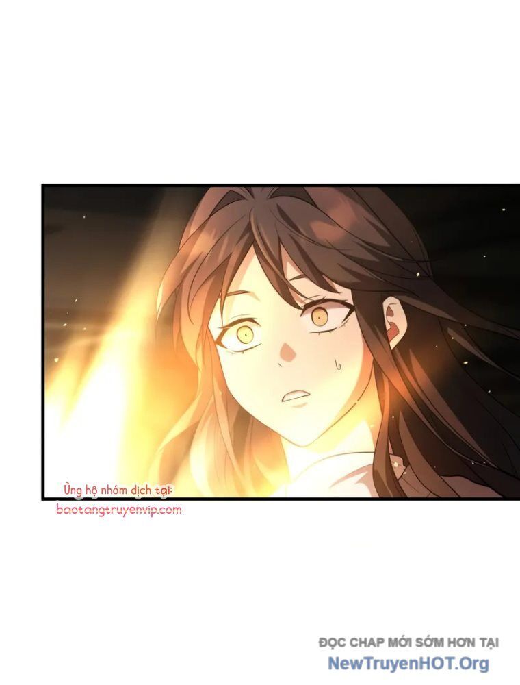 Ta Nhận Được Vật Phẩm Thần Thoại Chap 138 - Next Chap 139