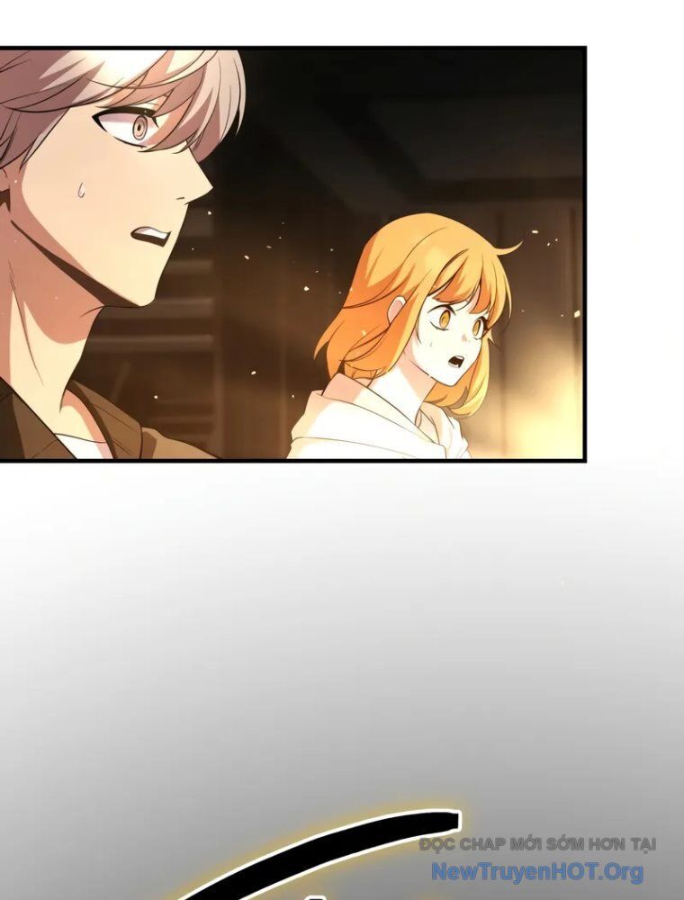 Ta Nhận Được Vật Phẩm Thần Thoại Chap 138 - Next Chap 139